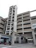 クレアジオーネ伏見の賃貸物件