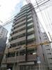 LOWLANDS西天満 3階 築9年5ヶ月の賃貸物件