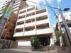 六甲壱番館 6階 築15年7ヶ月の賃貸物件
