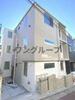 ベルフラッツ東武練馬 1階 築4年6ヶ月の賃貸物件