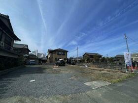 滋賀県草津市北山田町