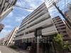 CORVAL住吉 6階 築7年8ヶ月の賃貸物件