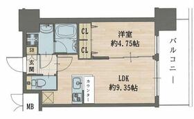 間取り：227104150032