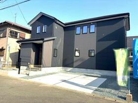 熊本県合志市豊岡