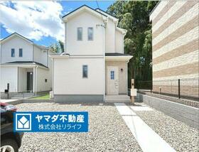 愛知県丹羽郡扶桑町大字高木字稲葉