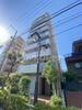 メイクスデザイン町屋 5階 築11年8ヶ月の賃貸物件