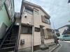 平井駅より徒歩9分 1階 築46年3ヶ月の賃貸物件