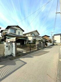 香川県高松市上福岡町