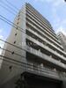 プライムアーバン門前仲町 5階 築22年3ヶ月の賃貸物件
