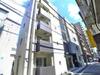 錦糸町駅より徒歩4分 2階 築9年4ヶ月の賃貸物件