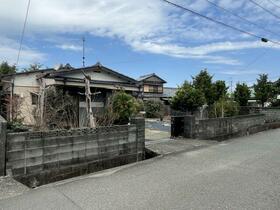 熊本県八代市大村町