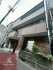 ヒロタハイツ 3階 築27年5ヶ月の賃貸物件