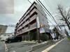 桜ヶ丘晴楽館 5階 築26年3ヶ月の賃貸物件