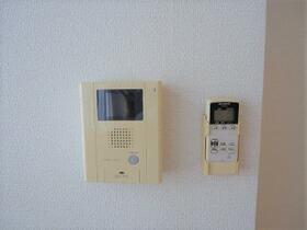 パストラーレ 203 ｜ 東京都調布市西つつじケ丘３丁目（賃貸マンション1R・2階・15.07㎡） その14