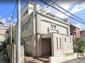 パストラーレ 203 ｜ 東京都調布市西つつじケ丘３丁目（賃貸マンション1R・2階・15.07㎡） その1