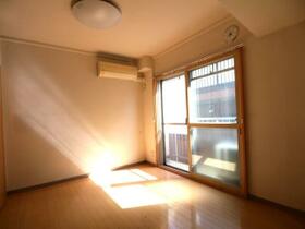 パストラーレ 203 ｜ 東京都調布市西つつじケ丘３丁目（賃貸マンション1R・2階・15.07㎡） その7