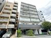 クオリタス菊川 2階 築4年7ヶ月の賃貸物件