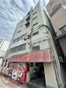 光信ビル 4階 築55年9ヶ月の賃貸物件