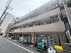 コーポ岩永 4階 築41年4ヶ月の賃貸物件