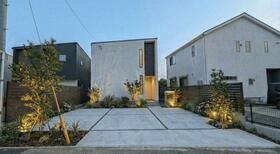 熊本県熊本市南区八幡１０丁目