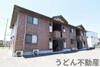 三条駅より徒歩17分 2階 築23年8ヶ月の賃貸物件
