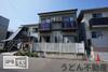 セレーノ福岡町 2階 築27年5ヶ月の賃貸物件