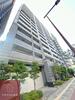 セノアタワー新大阪 14階 築19年10ヶ月の賃貸物件