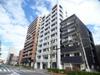 千葉本町スカイマンション 2階 築31年1ヶ月の賃貸物件