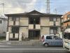 リバブル南町 1階 築18年11ヶ月の賃貸物件