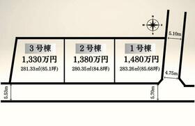 群馬県前橋市公田町