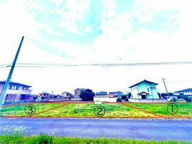 群馬県前橋市公田町