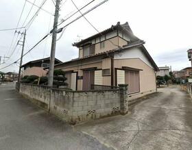 千葉県野田市なみき１丁目