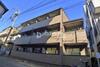 梅島駅より徒歩6分 2階 築5年6ヶ月の賃貸物件