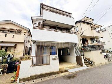 代表画像_外観@212057975895