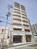 Luxe門真 3階 築5年6ヶ月の賃貸物件