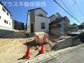 福岡県福岡市城南区友丘６丁目