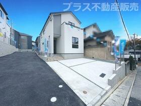 福岡県福岡市城南区友丘６丁目