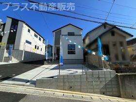 福岡県福岡市城南区友丘６丁目