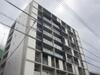 六番町駅より徒歩1分 7階 築18年4ヶ月の賃貸物件