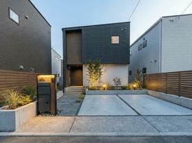 熊本県熊本市南区八幡１０丁目