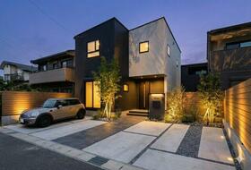 熊本県熊本市南区八幡１０丁目