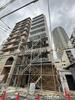 ForestCourt南大江公園 8階 築2年5ヶ月の賃貸物件