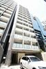 アーバネックス心斎橋 10階 築10年4ヶ月の賃貸物件