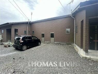 代表画像_外観@240039655246