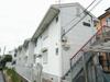 メゾンなかや 2階 築34年10ヶ月の賃貸物件