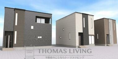 代表画像_外観@240039657355