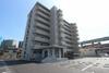 フローラ菜園場 7階 築9年4ヶ月の賃貸物件