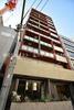 Uresidence Temmabashi 5階 築5年11ヶ月の賃貸物件