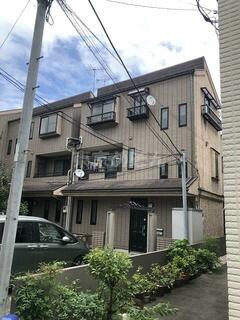 代表画像_外観@213139394097