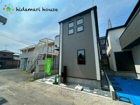 埼玉県上尾市上町２丁目